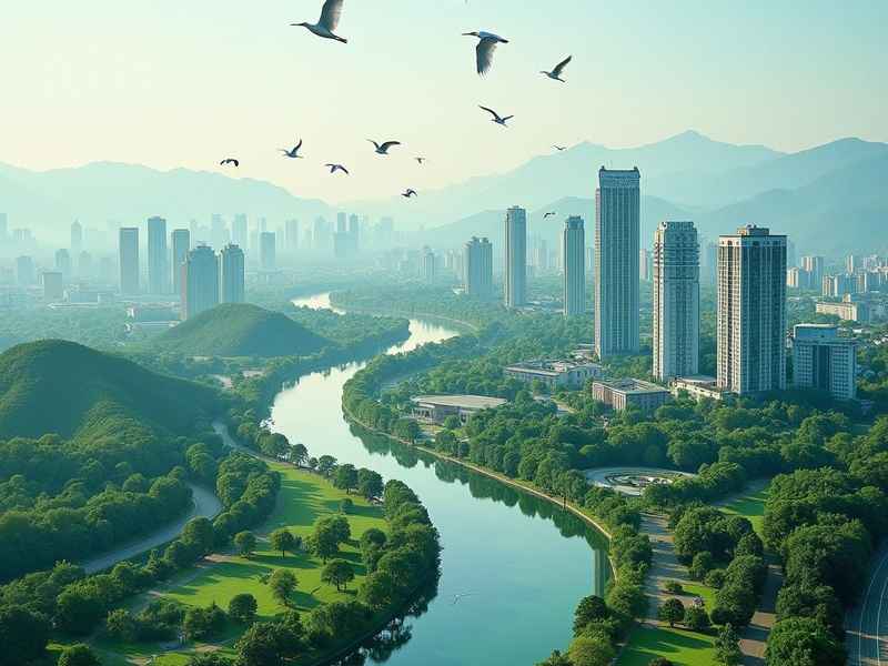 创建全国文明城市排名、全国文明城市排名 创建全国文明城市排名、全国文明城市排名