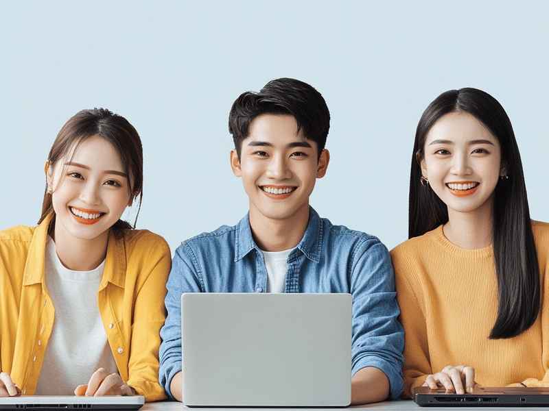 广州凡科软件开发公司、学邦系统怎么样学邦系统怎么收费学邦系统如何优惠购买 广州凡科软件开发公司、学邦系统怎么样学邦系统怎么收费学邦系统如何优惠购买