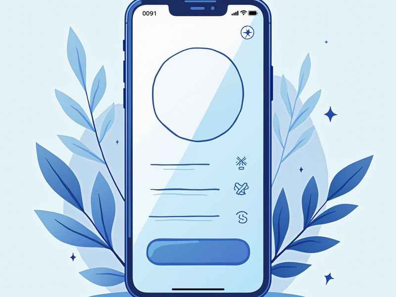 官方网站怎么注册账号；如何在Phira网站注册账号