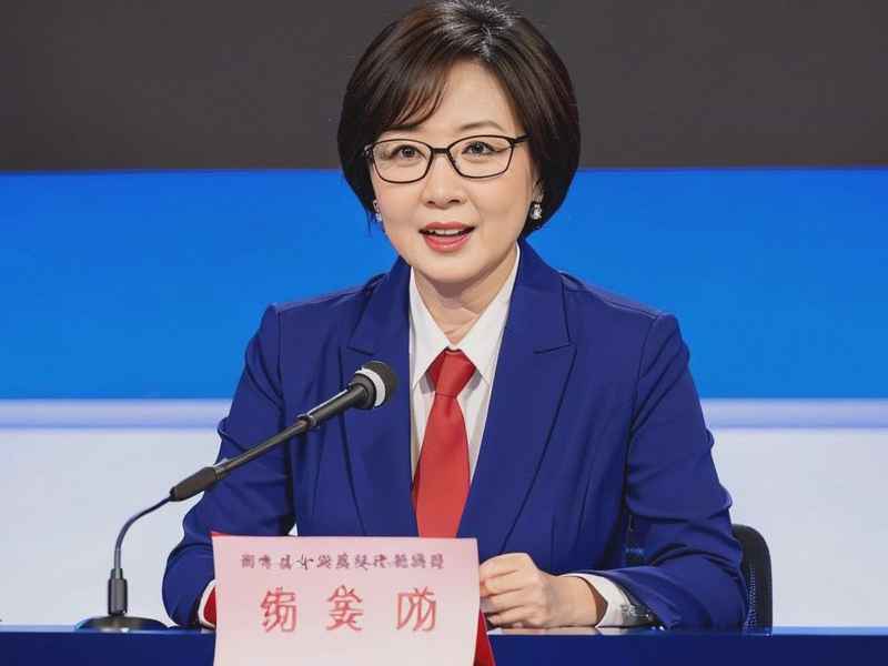 北京疫情发布会直播入口 北京电视台新闻发布会直播13日有发部会吗 北京疫情发布会直播入口 北京电视台新闻发布会直播13日有发部会吗