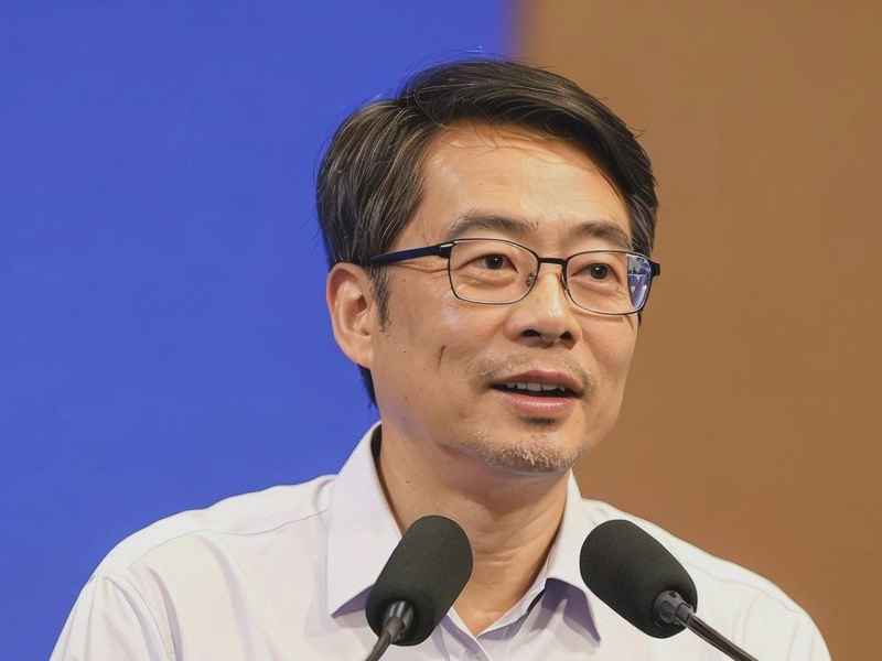 凡科官方网(凡科网怎么备案) 凡科官方网(凡科网怎么备案)