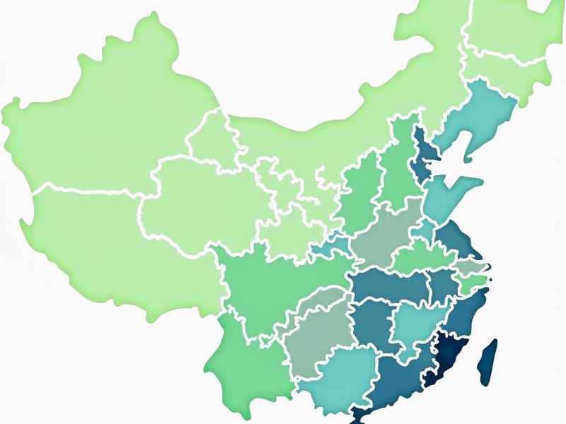 河南固始网站;河南固始周姓有多少人 河南固始网站;河南固始周姓有多少人