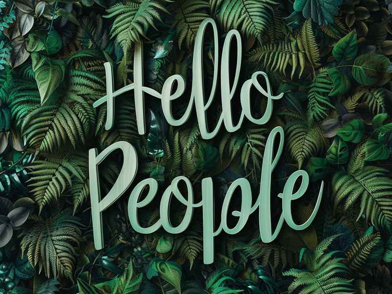 个人网页制作html代码 怎样制作网页hello. html 个人网页制作html代码 怎样制作网页hello. html