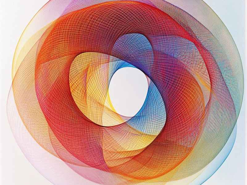 代码编程教学入门画图 - MATLAB画图技巧与实例(二十六)-曲面图surf函数 代码编程教学入门画图 - MATLAB画图技巧与实例(二十六)-曲面图surf函数