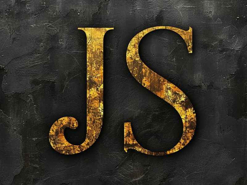 Wordpress建站和sass区别；轻量级 java规则引擎