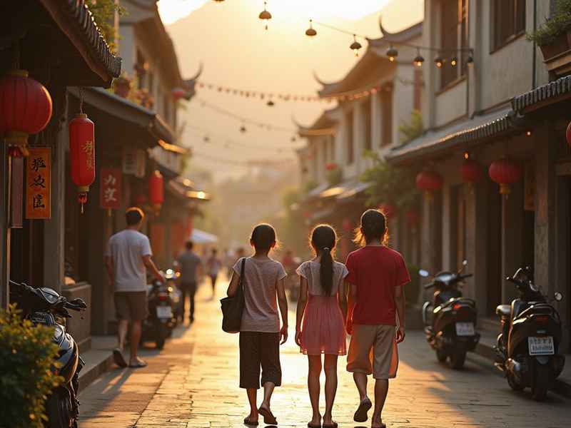 乐清住建部官方网站、住建部第一批中国特色小镇名单 中国特色127个小镇名单