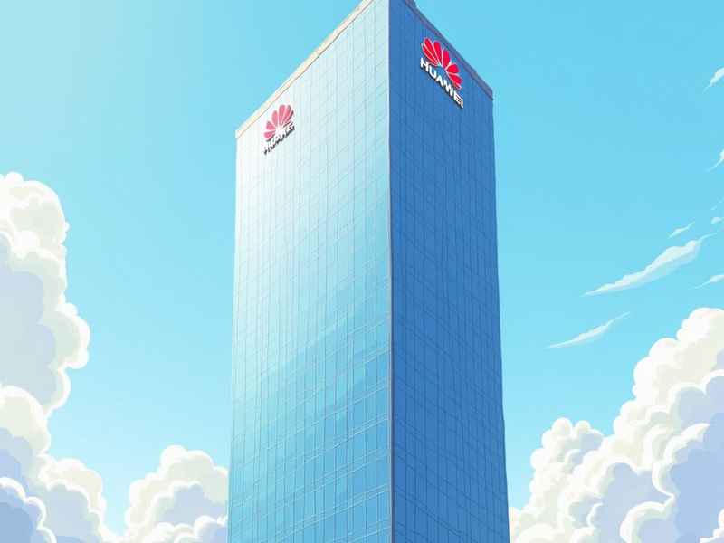 华为基建平台 - 华为基建部需要具备能力 华为基建平台 - 华为基建部需要具备能力
