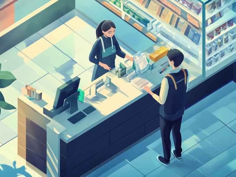 凡科门店通小程序免费吗 会员充值消费管理系统 凡科门店通小程序免费吗 会员充值消费管理系统