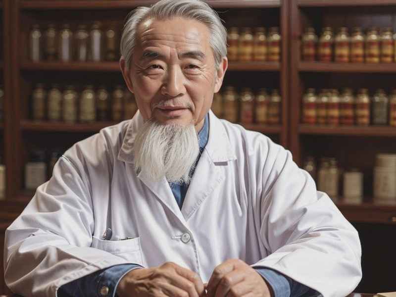 凡科类似平台（有哪些免费好用的建站程序,推荐下）