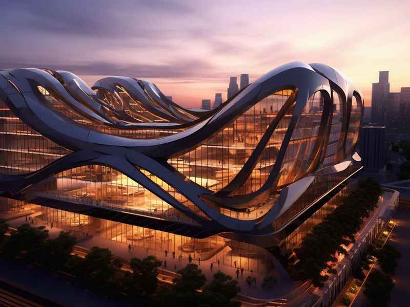 建筑网站设计公司,济南十大建筑设计公司 建筑网站设计公司,济南十大建筑设计公司
