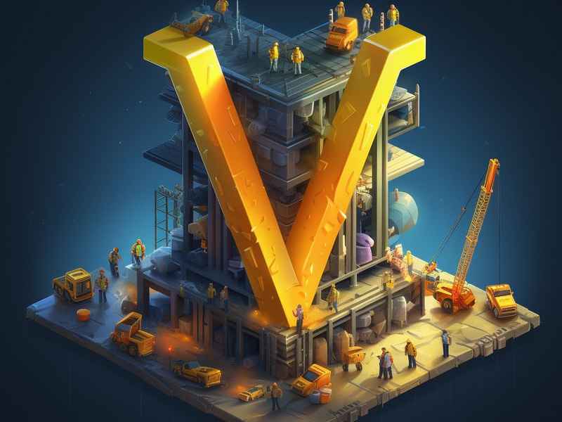 html网页制作案例(VisualStudio怎么制作html网页) html网页制作案例(VisualStudio怎么制作html网页)