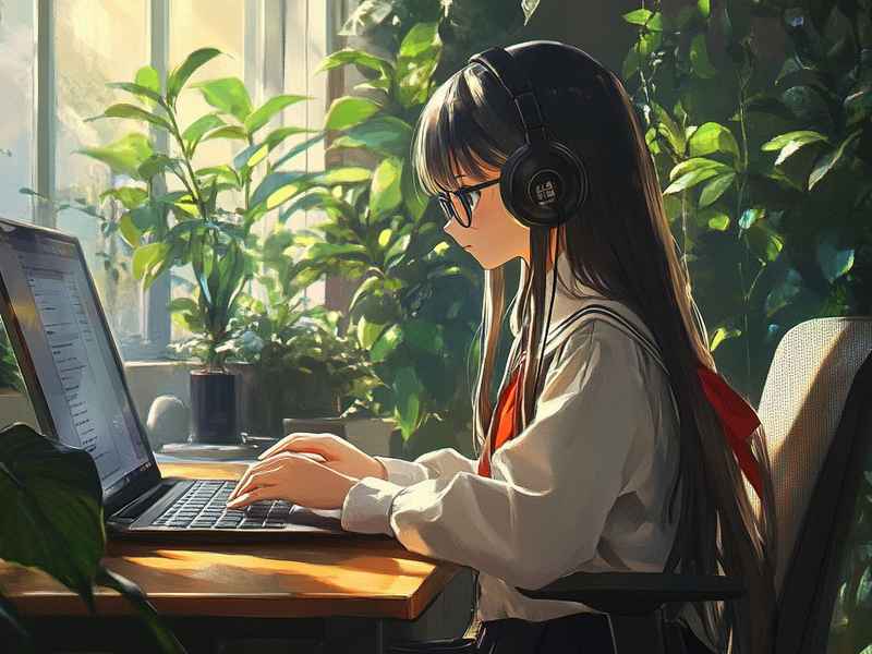 编程入门先学什么初中生自学;中学生学python与c++先学哪个(python和c先学哪个对于初中生来说) 编程入门先学什么初中生自学;中学生学python与c++先学哪个(python和c先学哪个对于初中生来说)