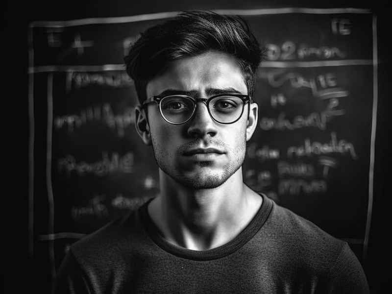 大学生网页设计作业一页个人资料（大学生个人简历自我评价）