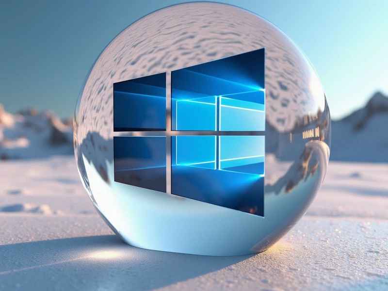 windows多媒体服务器软件 - windows ce 6.0都可以使用什么软件