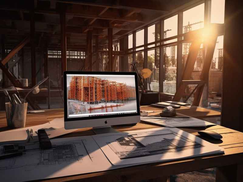 建筑设计网站建设;我是学环艺的,提供几个有关建筑、环艺的好网站吧(abbs知道) 建筑设计网站建设;我是学环艺的,提供几个有关建筑、环艺的好网站吧(abbs知道)
