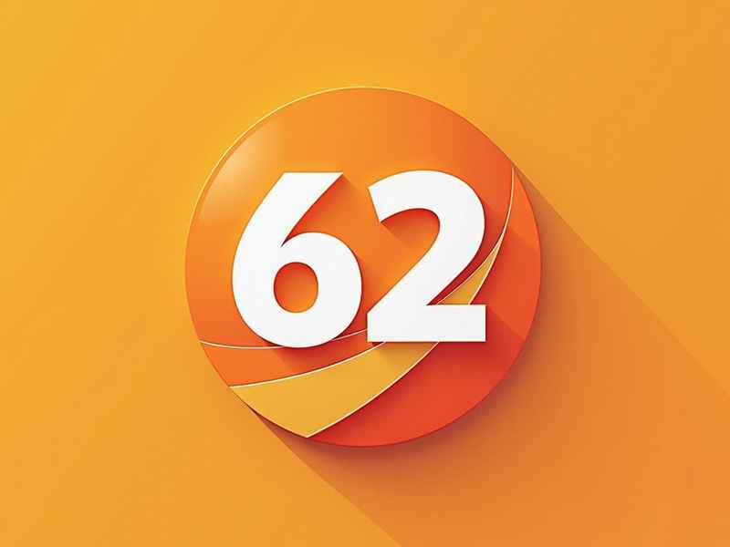b2b网站大全618;B2B电子商务平台都有哪些 b2b网站大全618;B2B电子商务平台都有哪些