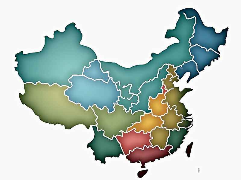 公司注册资金多少有什么区别 - 营业执照注册金额大小有什么区别 公司注册资金多少有什么区别 - 营业执照注册金额大小有什么区别