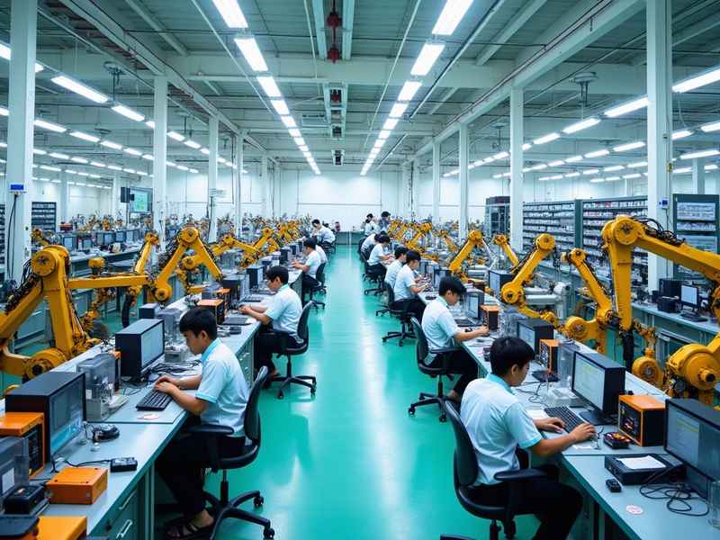 广州凡科贸易有限公司招聘;凡科文化是正规公司吗 广州凡科贸易有限公司招聘;凡科文化是正规公司吗