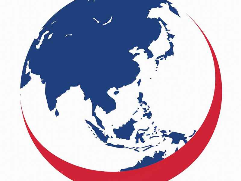 东方财富首页网站、东方财富下载官网(东方财富网首页股票行情) 东方财富首页网站、东方财富下载官网(东方财富网首页股票行情)