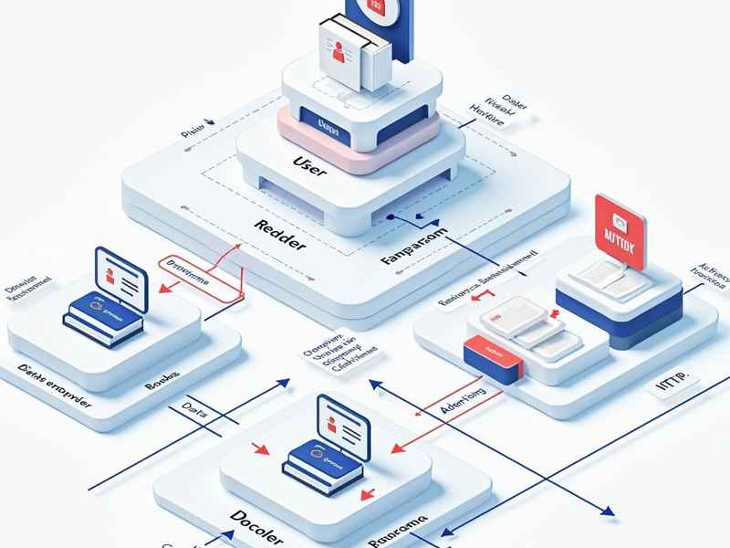多用户平台；什么是B2B2C商城系统及多用户商城系