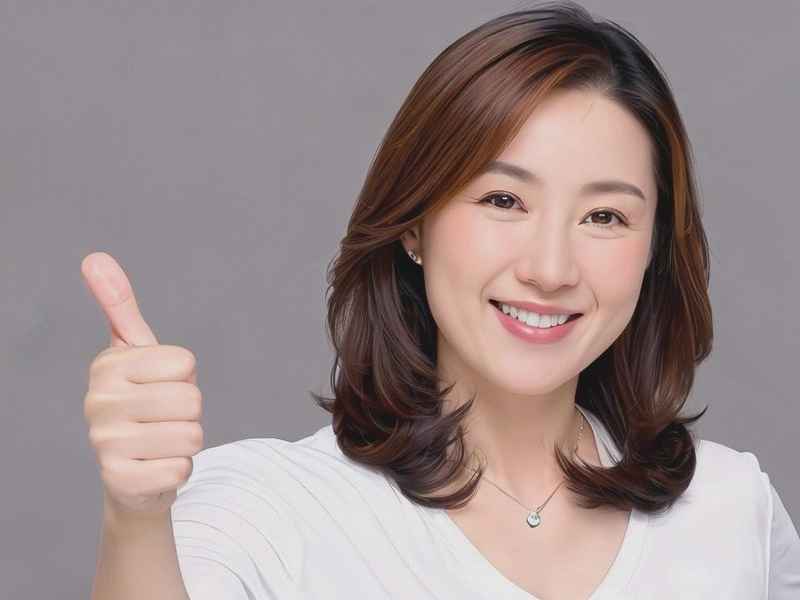 导师微信赚本金（加导师微信一天赚500,如果一天加到500个微信群是什么效果）
