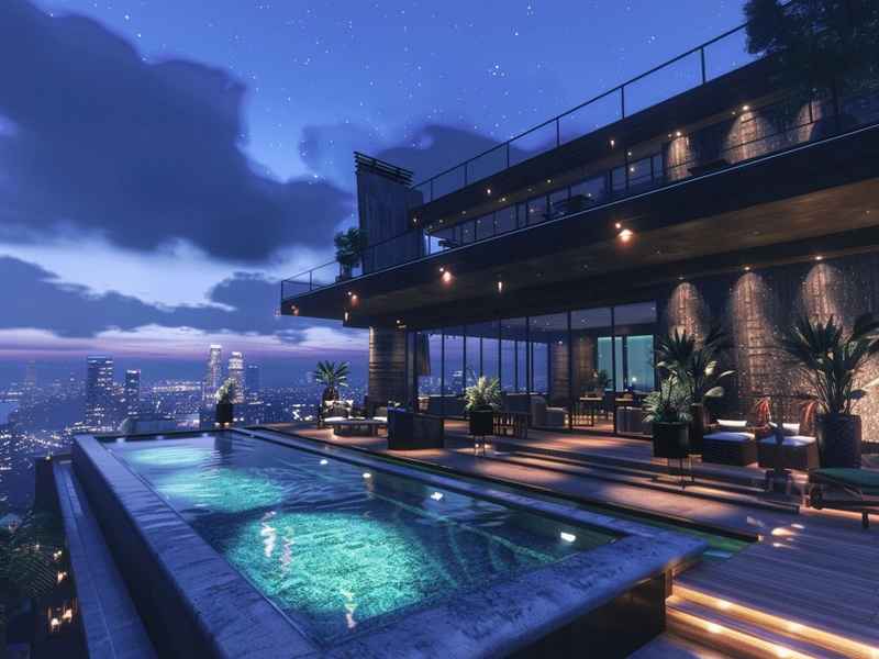 gta5买房子网站维护、gta5此网站处于关闭维护状态 gta5买房子网站维护、gta5此网站处于关闭维护状态