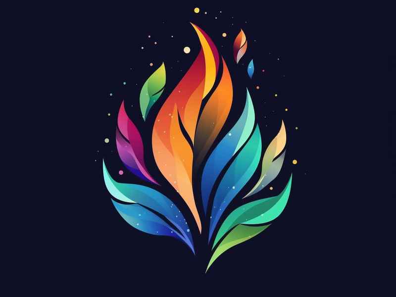 免费logo设计在线生成,在线logo设计生成免费在线免费logo设计自动生成器 免费logo设计在线生成,在线logo设计生成免费在线免费logo设计自动生成器