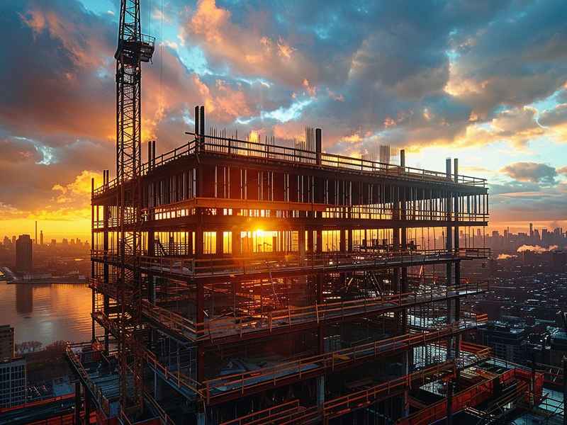 华为基建平台 - 华为基建部需要具备能力 华为基建平台 - 华为基建部需要具备能力