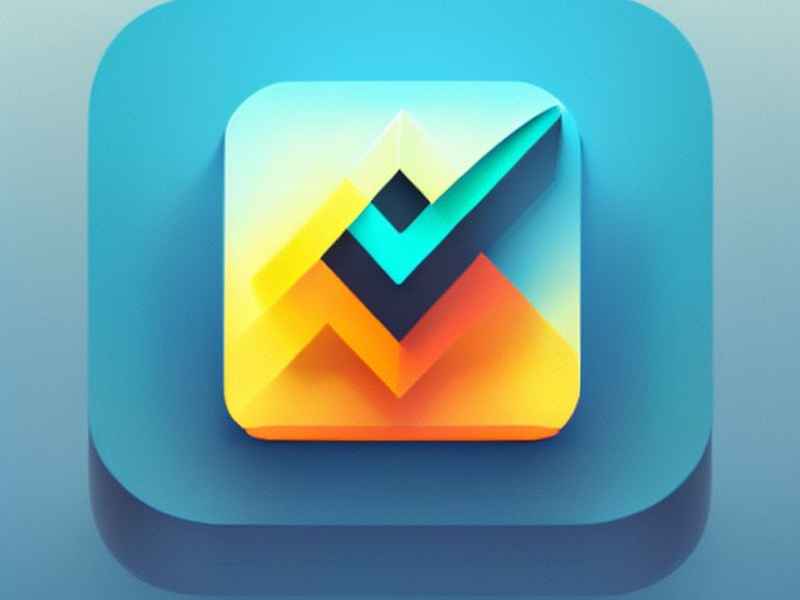 个人云app(移动100g个人云流量下载什么软件) 个人云app(移动100g个人云流量下载什么软件)