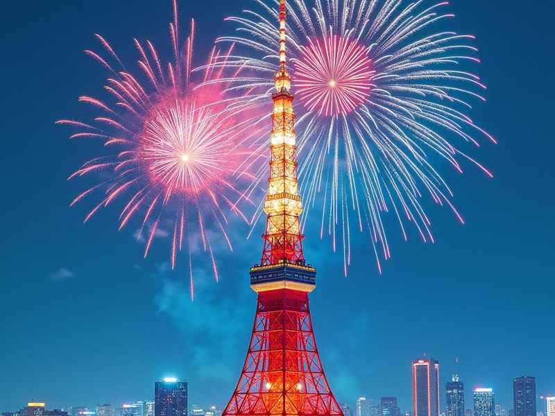 web登录入口 - 如何登录Visit Japan Web web登录入口 - 如何登录Visit Japan Web