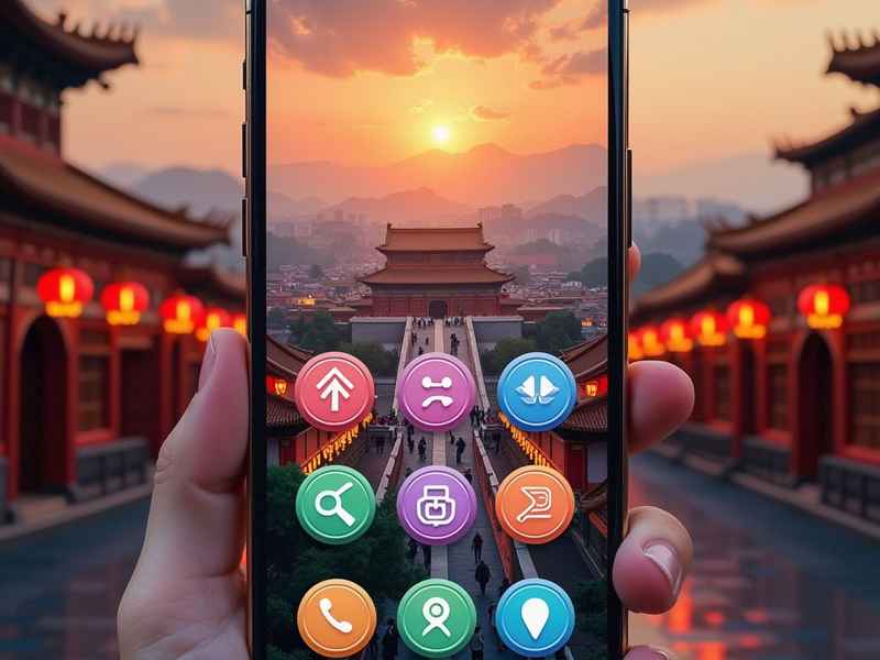 华为手机黄页怎么设置开启 电话黄页怎么开启