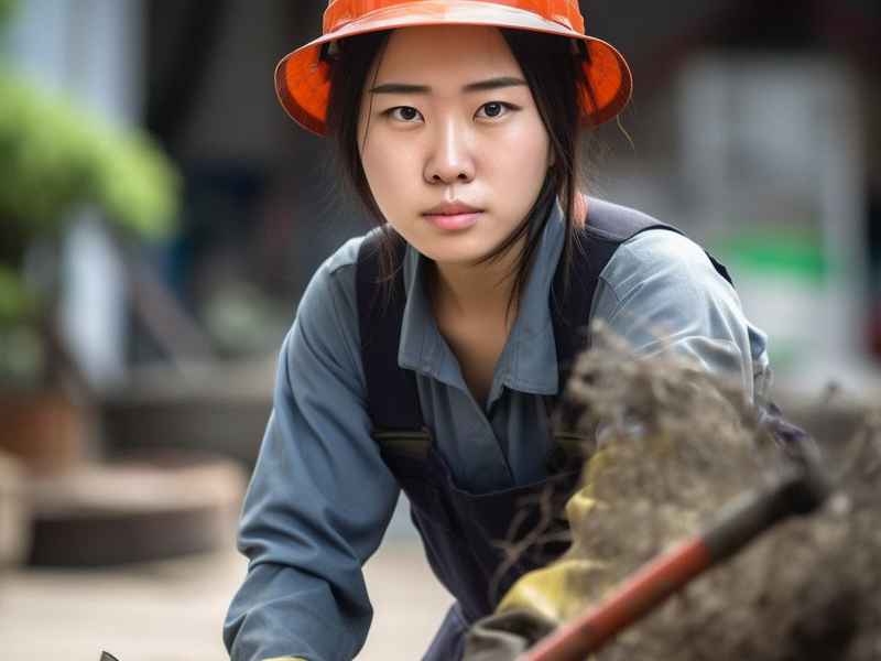 搭建网站的秘诀 做跨境电商奔小康-传授几招独家秘诀