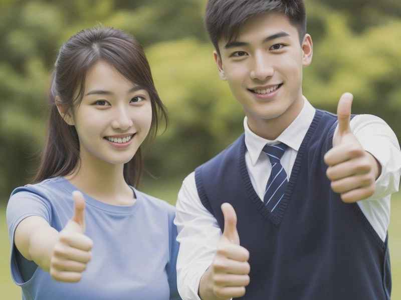 百度发布信息的免费平台贴(怎样在百度上免费发布信息) 百度发布信息的免费平台贴(怎样在百度上免费发布信息)