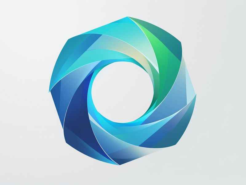 sharepoint网页制作教程 aippt如何制作