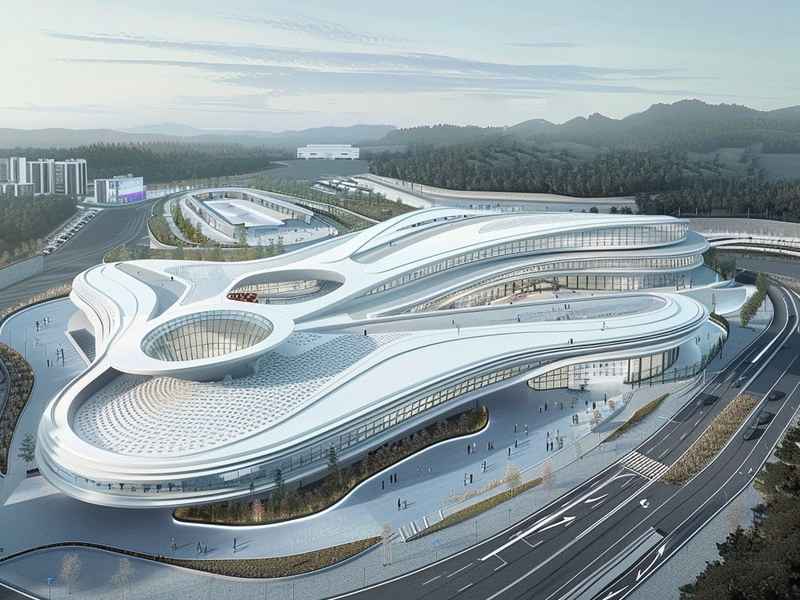建站经验分享心得体会,参观学习遵义汽车站心得体会 建站经验分享心得体会,参观学习遵义汽车站心得体会