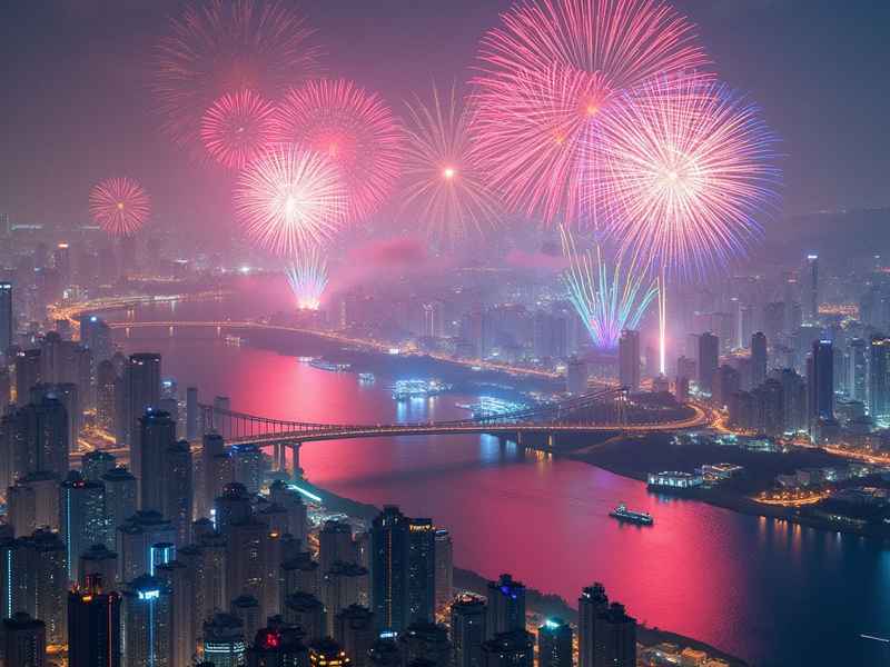乐清网络问政平台官网,2023春节期间温州市区是否可以燃放烟花爆竹 乐清网络问政平台官网,2023春节期间温州市区是否可以燃放烟花爆竹