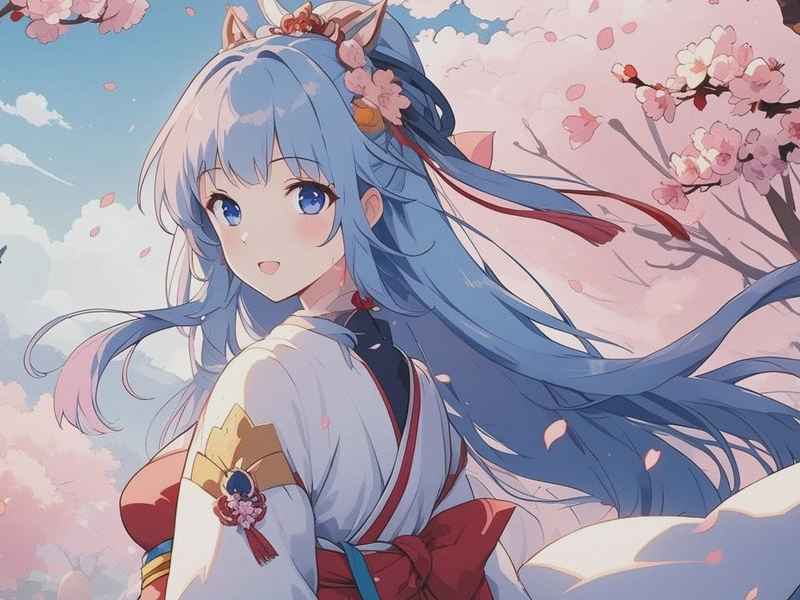国外访问bilibili，为什么国外用户无法直接访问bilibili