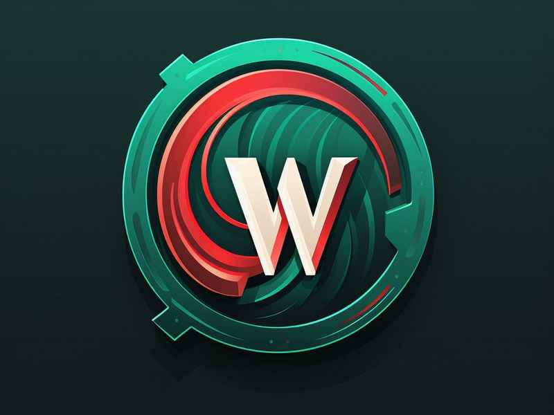 ai搭建wordpress网站;做新项目的时候怎样搭建一个平台 ai搭建wordpress网站;做新项目的时候怎样搭建一个平台