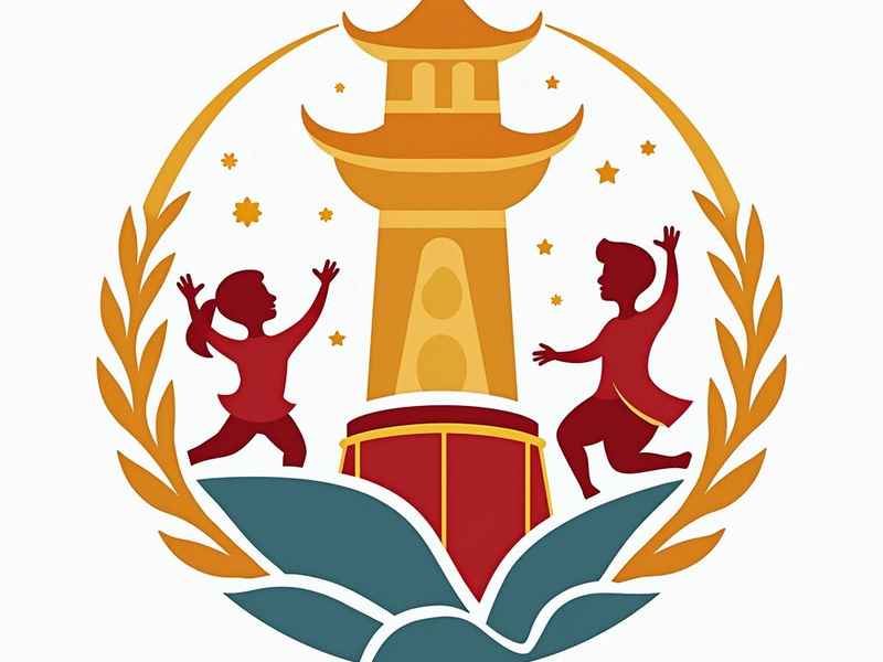 免费的黄冈网站,免费的黄冈网站有哪些 免费的黄冈网站,免费的黄冈网站有哪些