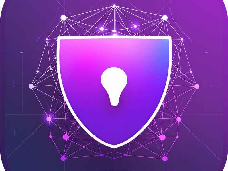 加密软件哪个最好用app - 国内常用四大加密软件排行榜好用的加密软件分享