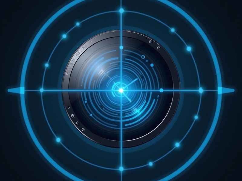 点云检测网络 3D点云目标检测网络centerPoint简介 点云检测网络 3D点云目标检测网络centerPoint简介