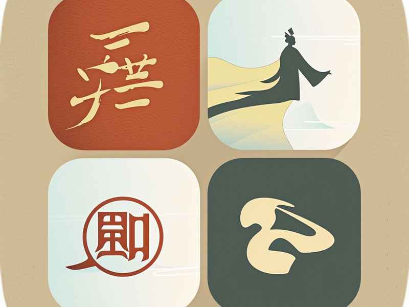 各大网站域名大全下载 - 免费域名查询网站 各大网站域名大全下载 - 免费域名查询网站