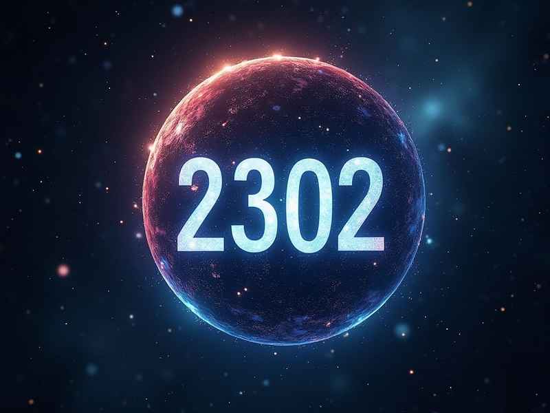 公司怎么注册交管12123账号 - 公司户注册12123需要什么手续 公司怎么注册交管12123账号 - 公司户注册12123需要什么手续