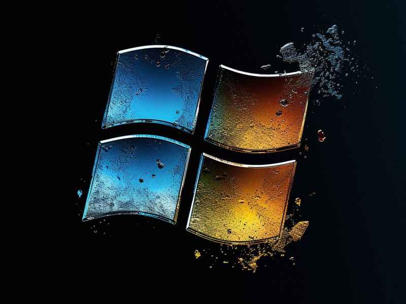 搭建网站详细教程 - Win7 IIS安装和配置 iiswin7创建网站详细教程(亲测)