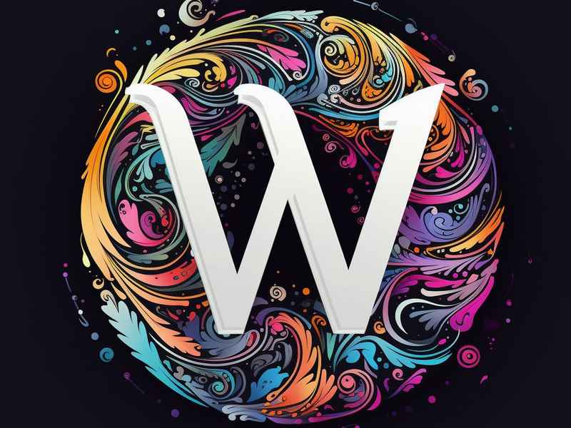 wordpress搭建wiki,PS图片WP是什么意思 wordpress搭建wiki,PS图片WP是什么意思