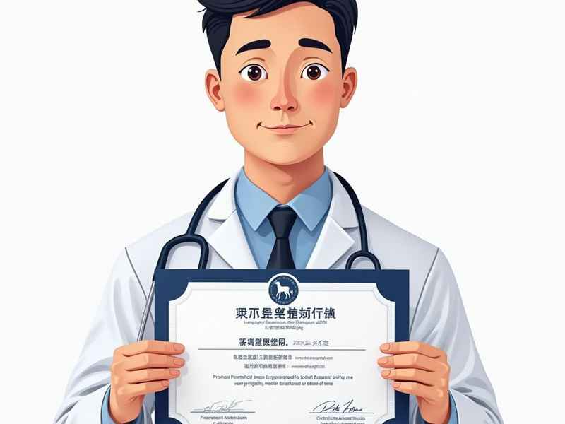 互联网营销师证书有用吗,互联网营销师中级证有用吗 互联网营销师证书有用吗,互联网营销师中级证有用吗