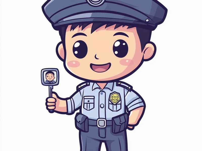 24小时自助警务站、原州区身份证办理地点 24小时自助警务站、原州区身份证办理地点