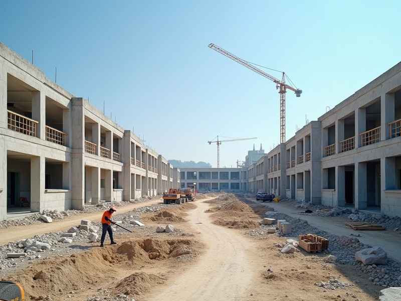 昆山市建设工程质量检测中心网站 - 昆山圆通机械研发总部建设项目 昆山市建设工程质量检测中心网站 - 昆山圆通机械研发总部建设项目