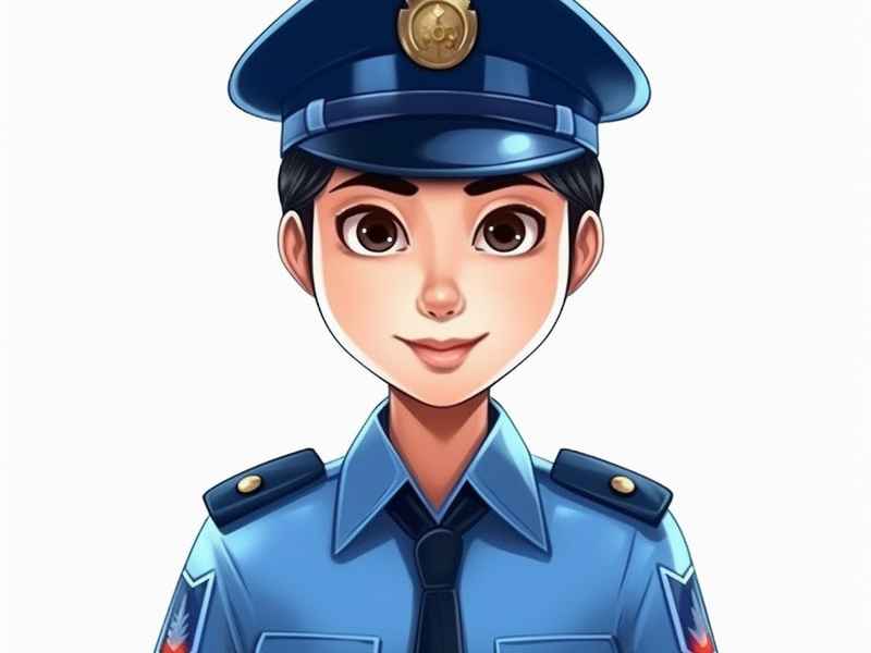 公司内部网站如何公安备案 去公安局备案是怎么个程序 公司内部网站如何公安备案 去公安局备案是怎么个程序