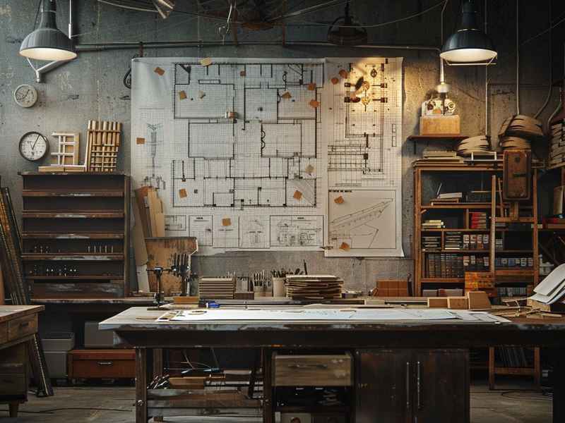 建设工程站是干什么的;建设工程造价管理站主要负责什么工作 建设工程站是干什么的;建设工程造价管理站主要负责什么工作